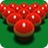 icon Pro Snooker 2025 1.58