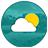 icon Weer 1.0.4