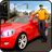 icon Robber Escape Police 3D 1.1