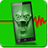 icon Scary Voices 1.1
