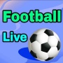 icon Live Football Tv HD