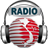 icon Radio Viet Nam 4.2