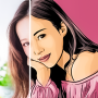icon Photo Lab Pro Photo Editor para 360 Q5