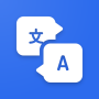 icon Chat Translator:SwiftTranslate