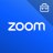icon Zoom for Intune 5.17.11.20384