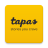 icon Tapas 7.4.2
