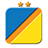 icon com.news.apoelnews 1.58