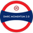 icon DMRC Momentum 2.0 1.114