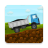 icon Mini Trucker 1.8.4