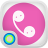 icon Neon Splash 5.0.8