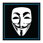 icon Fake ID Generator