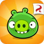 icon Bad Piggies para Xiaolajiao V11