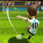 icon Mini Football 2.7.0