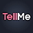 icon TellMe 1.2.7