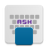 icon com.anysoftkeyboard.theme.ics 4.0.801