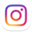 icon Instagram Lite 449.0.0.10.105