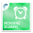 icon Funny Morning Alarms Ringtones 8.0.6