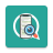 icon Chatsave 1.6