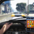 icon Driving Sim: Traffic Race 30