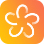 icon Photo Gallery & Album para Allview P8 Pro