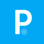 icon PAYEER para sharp Aquos Serie mini SHV38