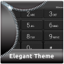 icon Elegant Dialer Theme