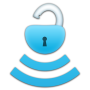 icon WiFi Password Hacker Prank para Samsung I9506 Galaxy S4