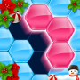 icon Block! Hexa Puzzle™ para BLU Studio Pro