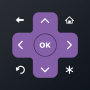 icon Rokie