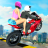 icon Ramp Bike Jumping 0.7.0