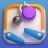 icon Pin Ball 1.13.2