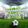 icon Football Games