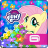icon My Little Pony 10.2.0q