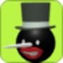 icon Stickmans PvP para Samsung Galaxy Tab 2 10.1 P5110