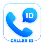 icon Caller Id Name Address