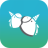 icon Unycornchat 1.2.68