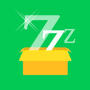 icon zFont 3 - Emoji & Font Changer para intex Aqua Strong 5.2