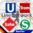 icon LineNetwork Berlin 1.28