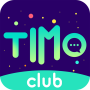 icon Timo Club