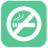 icon View.StopSmoking.SangGeon.Cauly 1.6.8