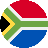 icon S.Africa VPN 17