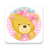 icon Baby Sleep Music 32.0