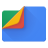 icon Files by Google 1.6574.739091442.4-release