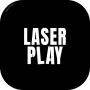 icon Laser Soccer App