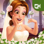 icon Delicious 8 Wonder Wedding