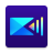 icon PowerDirector 15.0.2