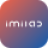 icon imilab Home 2.9.0