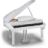 icon Piano Lessons 1.0.26