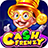 icon slots.pcg.casino.games.free.android 3.63