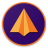 icon SecureMyEmail 2.3.1